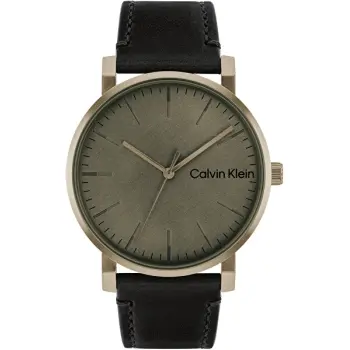 CALVIN KLEIN Mod. 25200263-25200263