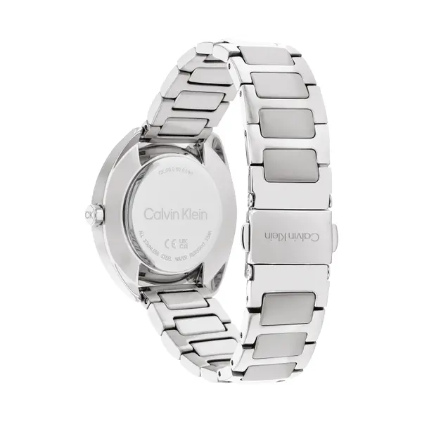 CALVIN KLEIN Mod. 25200275 25200275 finewatch eu 2