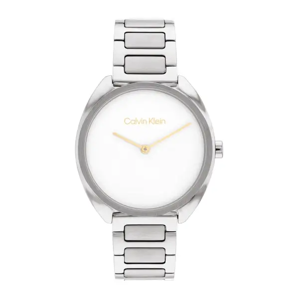 Calvin Klein Mod. 25200275-25200275