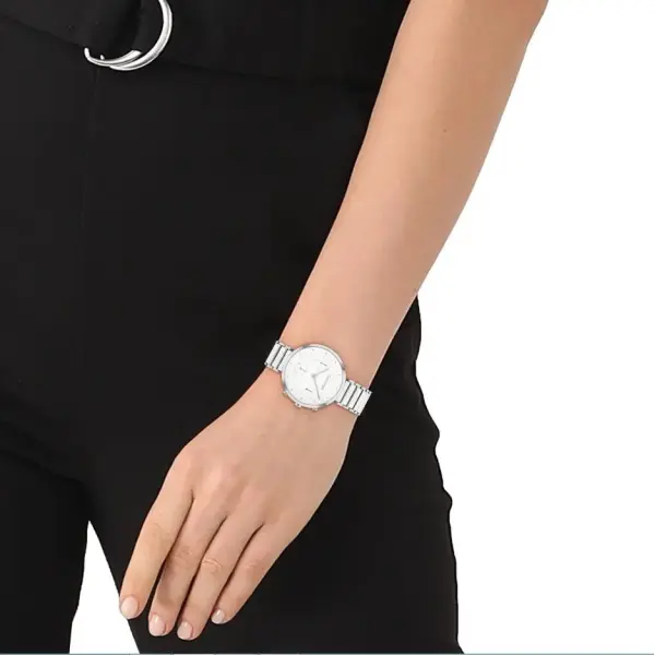 Calvin Klein Mod. 25200282 25200282 Finewatch Eu 1 - Finewatch.eu