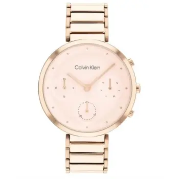 CALVIN KLEIN Mod. 25200283-25200283