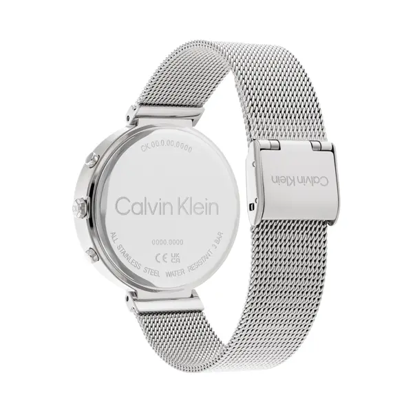 CALVIN KLEIN Mod. 25200286 25200286 finewatch eu 2