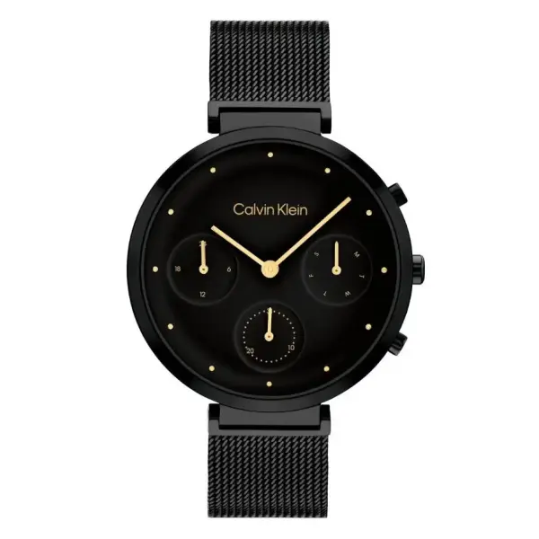 Calvin Klein Mod. 25200288-25200288