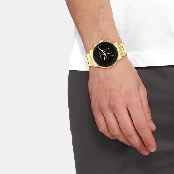 CALVIN KLEIN Mod. 25200294 25200294 finewatch eu 1