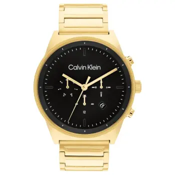 CALVIN KLEIN Mod. 25200294-25200294