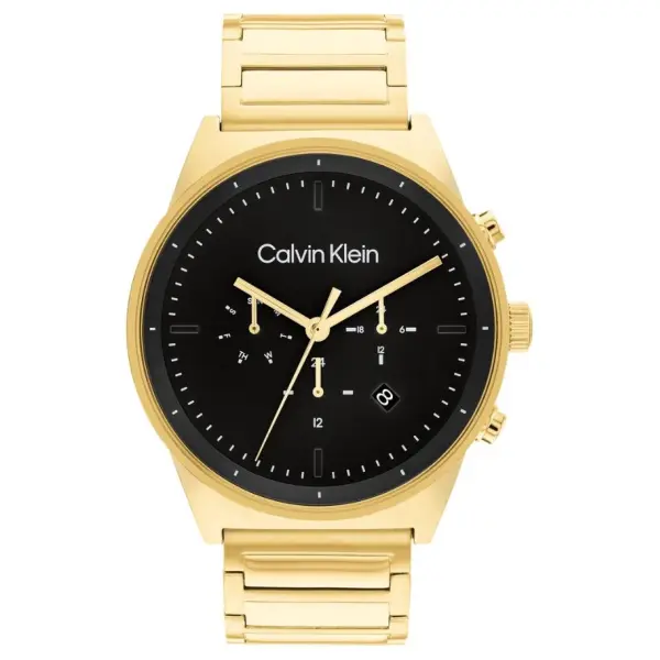 CALVIN KLEIN Mod. 25200294-25200294