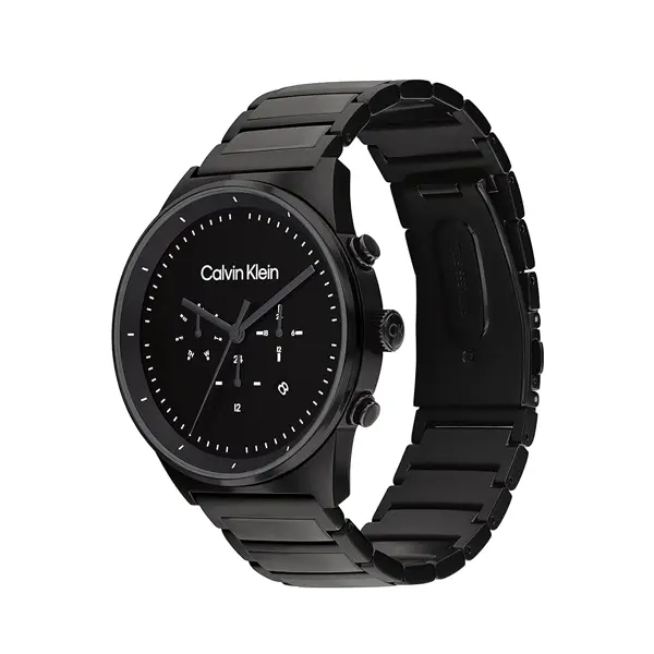 CALVIN KLEIN Mod. 25200295 25200295 finewatch eu 1