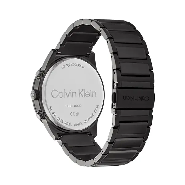 CALVIN KLEIN Mod. 25200295 25200295 finewatch eu 2