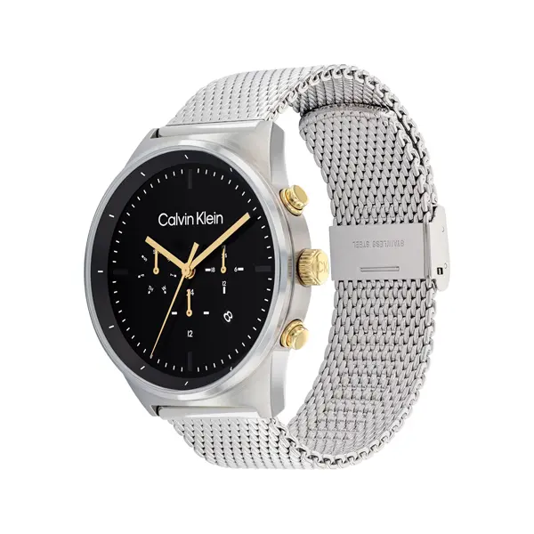 CALVIN KLEIN Mod. 25200296 25200296 finewatch eu 1