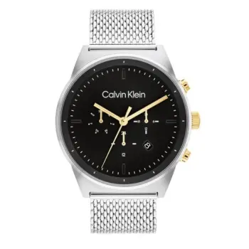 CALVIN KLEIN Mod. 25200296-25200296