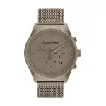 CALVIN KLEIN Mod. 25200297-25200297