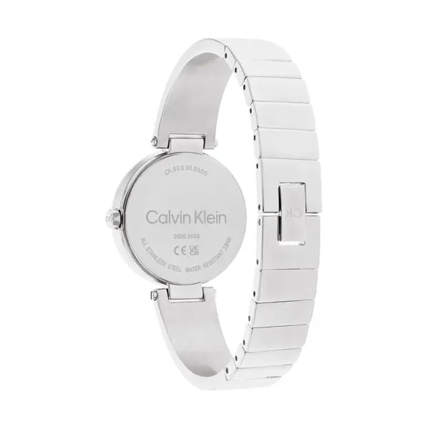 CALVIN KLEIN Mod. 25200311 25200311 finewatch eu 2