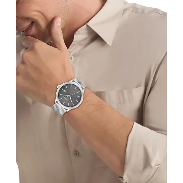 Calvin Klein Mod. 25200352 25200352 Finewatch Eu 1 - Finewatch.eu