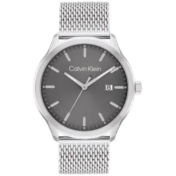 CALVIN KLEIN Mod. 25200352-25200352