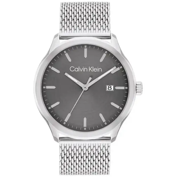 Calvin Klein Mod. 25200352-25200352