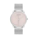 CALVIN KLEIN Mod. ICONIC-25300015