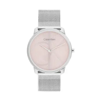 CALVIN KLEIN Mod. ICONIC-25300015