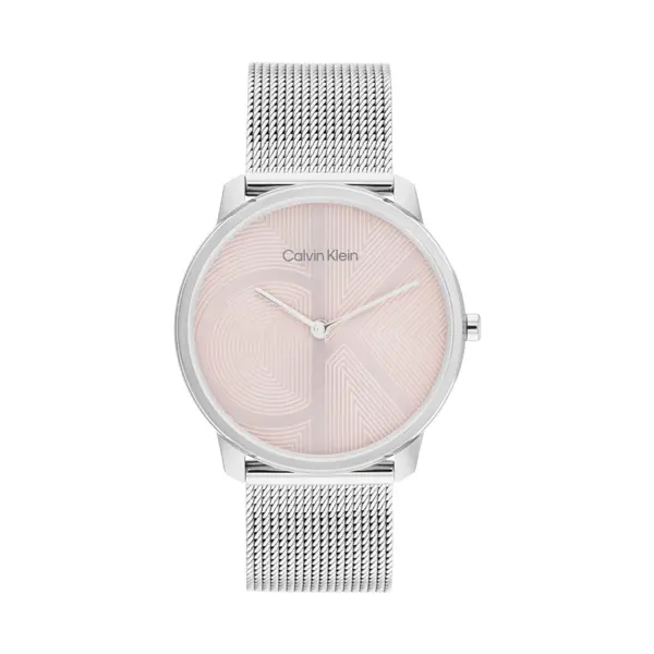 CALVIN KLEIN Mod. ICONIC-25300015