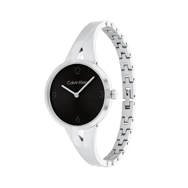 CALVIN KLEIN Mod. JOYFUL 25100026 finewatch eu 1