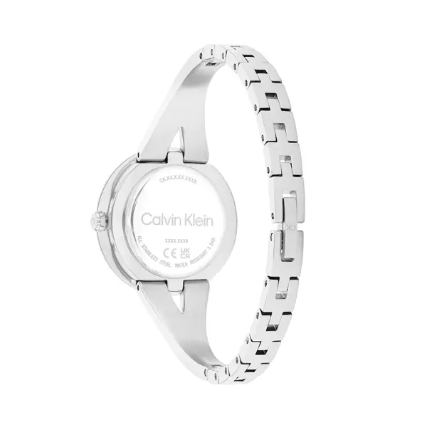 CALVIN KLEIN Mod. JOYFUL 25100026 finewatch eu 2