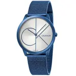 CALVIN KLEIN Mod. K3M51T56-K3M51T56