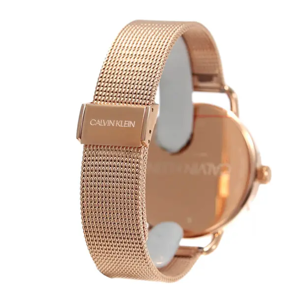 CALVIN KLEIN Mod. K7B21626 K7B21626 finewatch eu 3