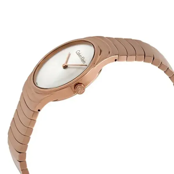 Calvin Klein Mod. K8A23646 K8A23646 Finewatch Eu 1 - Finewatch.eu