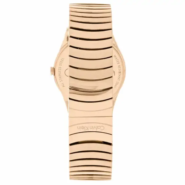 Calvin Klein Mod. K8A23646 K8A23646 Finewatch Eu 2 - Finewatch.eu