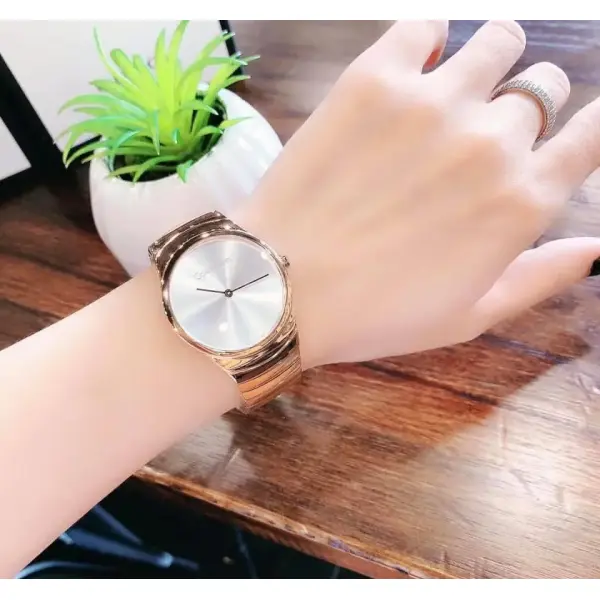 Calvin Klein Mod. K8A23646 K8A23646 Finewatch Eu 3 - Finewatch.eu