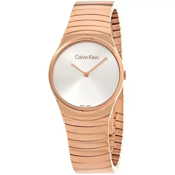 Calvin Klein Mod. K8A23646-K8A23646