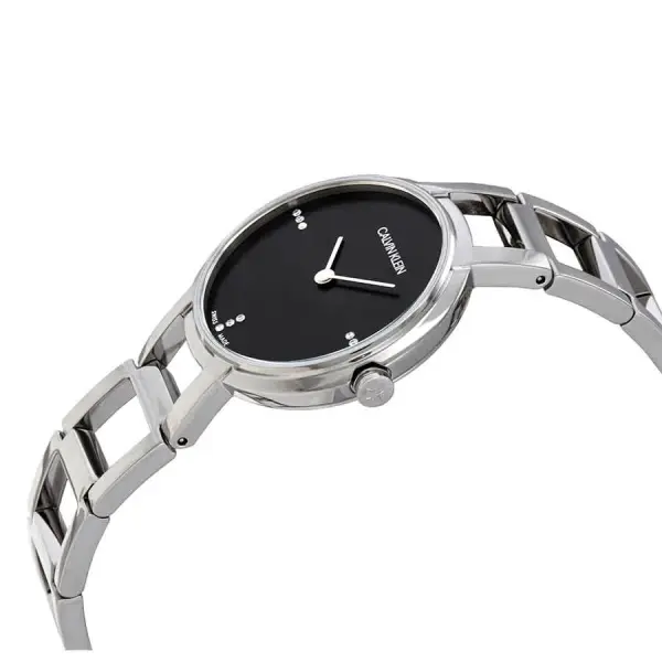 CALVIN KLEIN Mod. K8N2314S K8N2314S finewatch eu 1