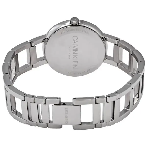 CALVIN KLEIN Mod. K8N2314S K8N2314S finewatch eu 2