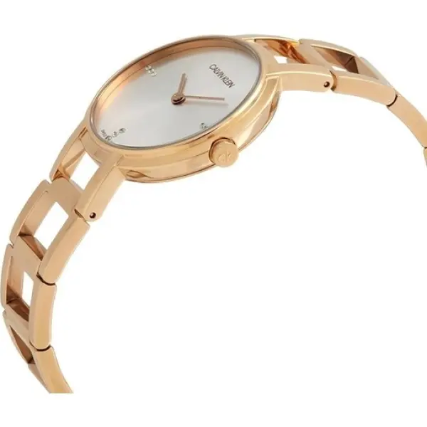 CALVIN KLEIN Mod. K8N2364W K8N2364W finewatch eu 1