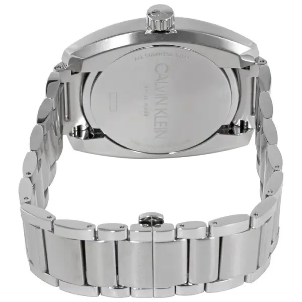 CALVIN KLEIN Mod. K8W3114N K8W3114N finewatch eu 2