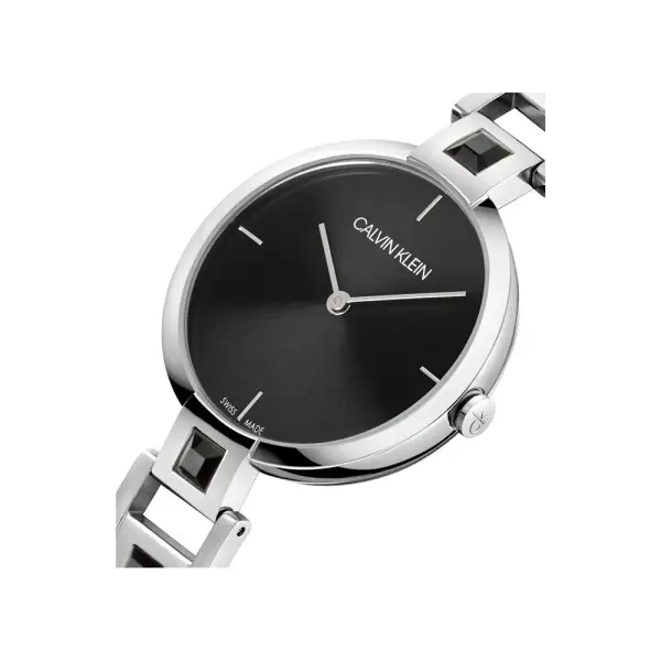 Calvin Klein Mod. K9G23Ub1 K9G23Ub1 Finewatch Eu 2 - Finewatch.eu