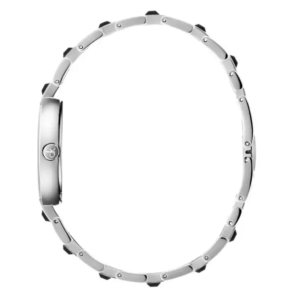 Calvin Klein Mod. K9G23Ub1 K9G23Ub1 Finewatch Eu 3 - Finewatch.eu