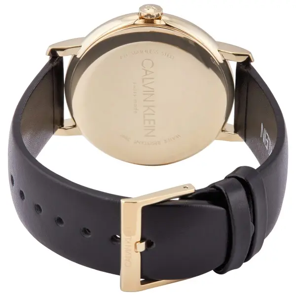 CALVIN KLEIN Mod. K9H2X5C6 K9H2X5C6 finewatch eu 3