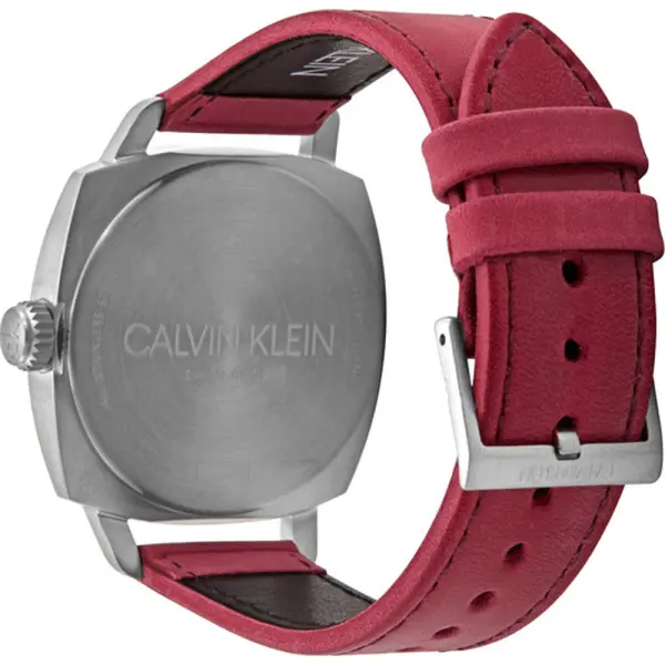 CALVIN KLEIN Mod. K9N111ZN K9N111ZN finewatch eu 3