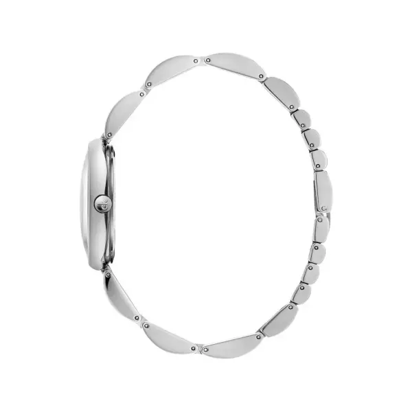 Calvin Klein Mod. K9U23141 K9U23141 Finewatch Eu 2 - Finewatch.eu