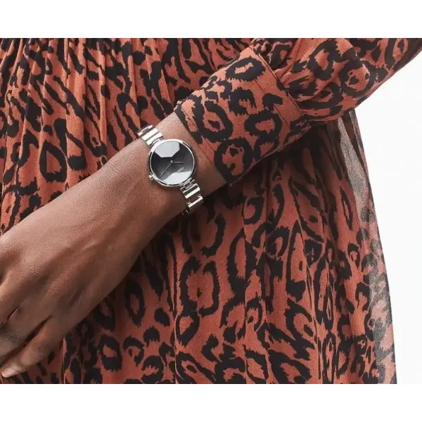Calvin Klein Mod. K9U23141 K9U23141 Finewatch Eu 3 - Finewatch.eu