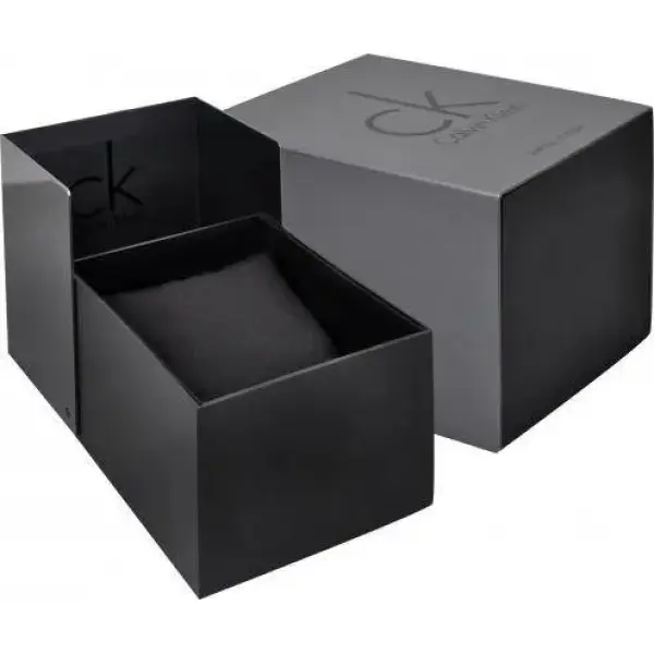 Calvin Klein Mod. Minimal K3M52T5N Finewatch Eu 1 - Finewatch.eu