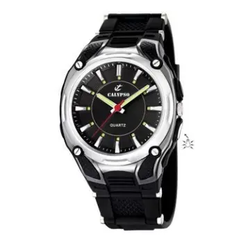 CALYPSO WATCHES Mod. K5560/2-K5560_2