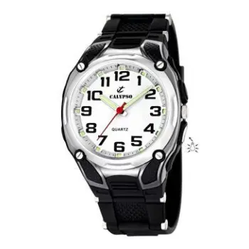 CALYPSO WATCHES Mod. K5560/4-K5560_4