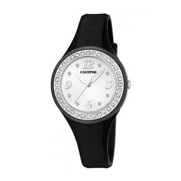 CALYPSO WATCHES Mod. K5567/F-K5567_F