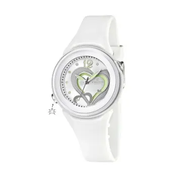 CALYPSO WATCHES Mod. K5576/1-K5576_1