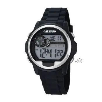 CALYPSO WATCHES Mod. K5667/1-K5667_1