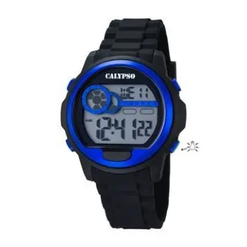 CALYPSO WATCHES Mod. K5667/3-K5667_3