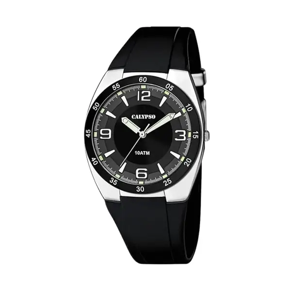 CALYPSO WATCHES Mod. K5753/3-K5753_3