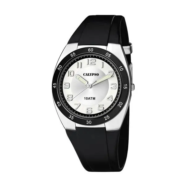 CALYPSO WATCHES Mod. K5753/5-K5753_5