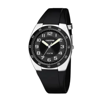 CALYPSO WATCHES Mod. K5753/6-K5753_6